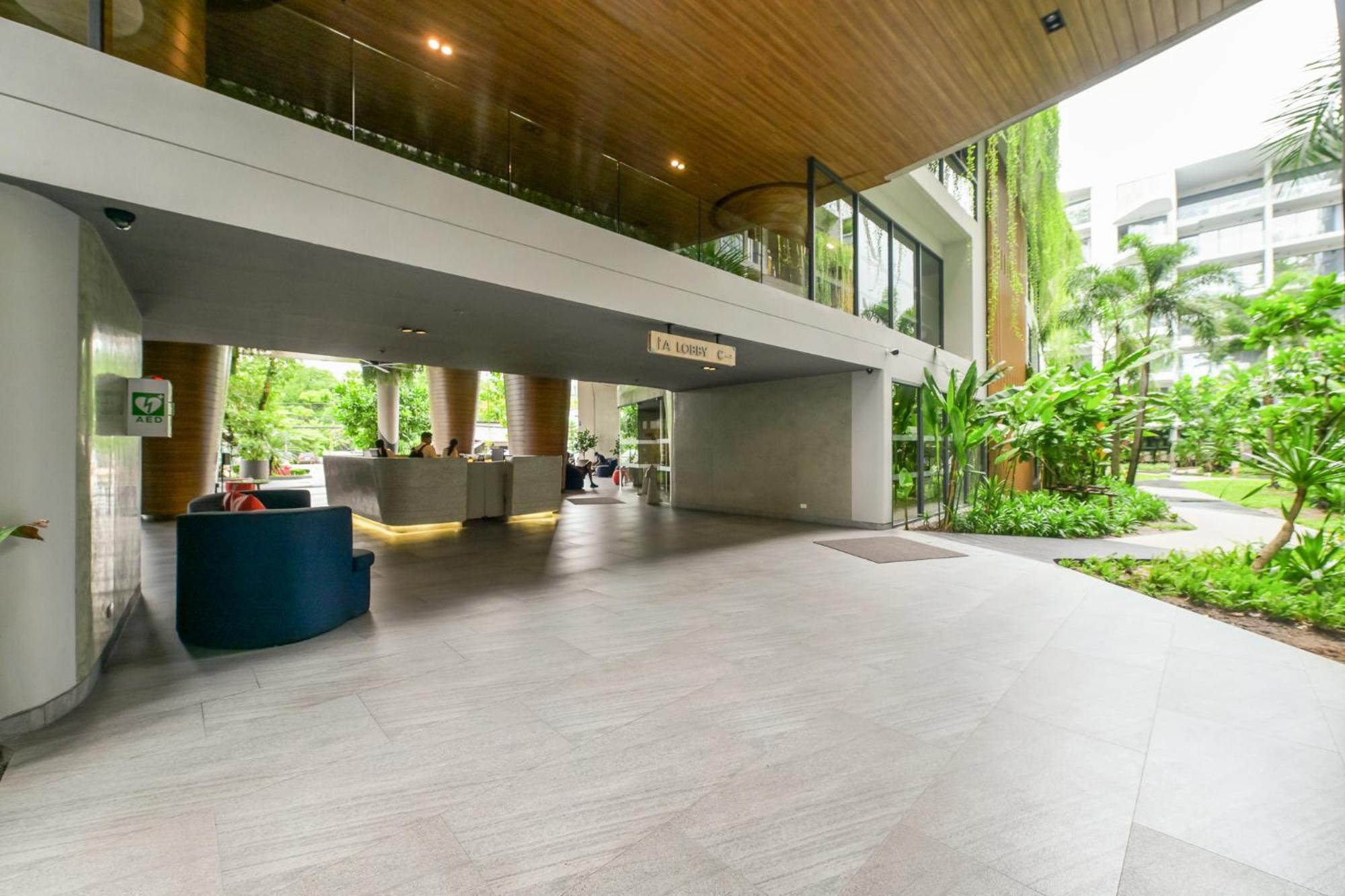 Hotel Homa Phuket Town Zewnętrze zdjęcie